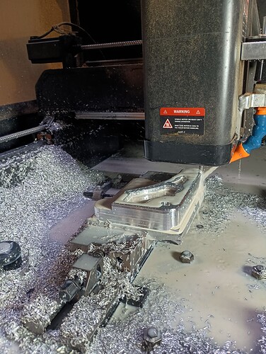 IMG_20251107_180045291_HDR