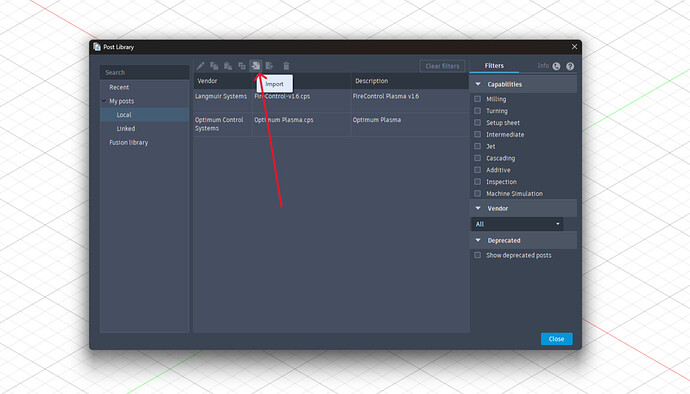 Screenshot 2026-01-20 183828