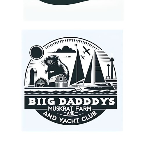 540a057e52e8a943e37297f40b2d5efa0644f74b