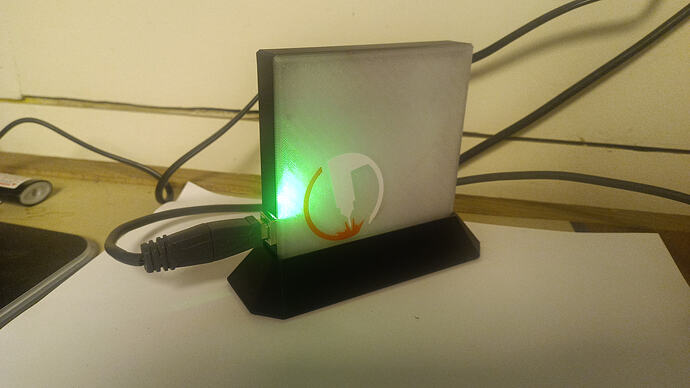 IMG_20260205_091334_320