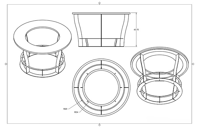 tree table CH (1)edit