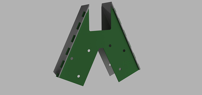 Swingset_gusset_2_piece_2026-Mar-19_03-12-32PM-000_CustomizedView31115504022_png