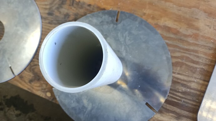 IMG_20240713_092837_511