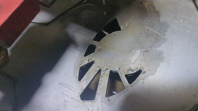 2025-08-15-22-51-21-053