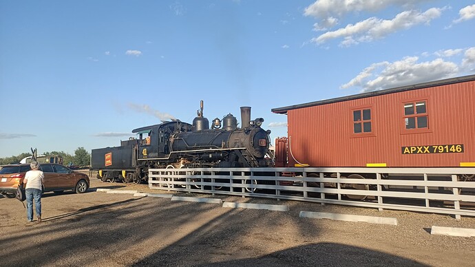 IMG_20250715_195729_605