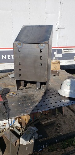 17613386878404482420210601002272