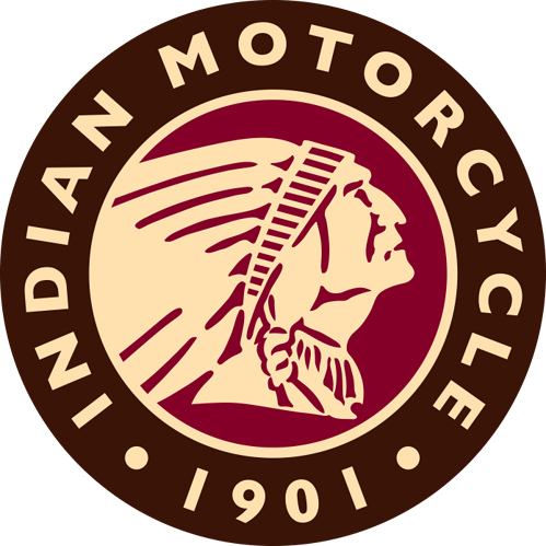 82-827817_indian-motorcycle-headress-icon-vintage-indian-motorcycle-logos