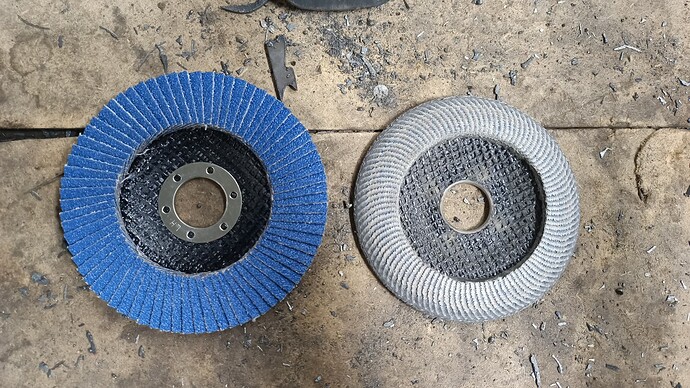 IMG_20240724_135703_190