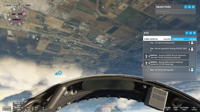 Microsoft Flight Simulator Screenshot 2023.08.24 - 18.54.15.88