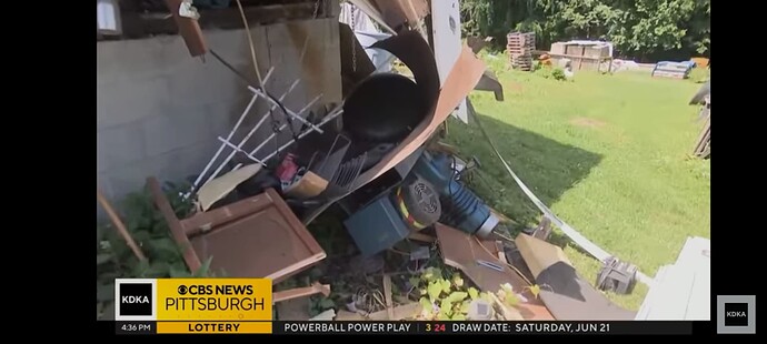 Screenshot_20250721-063738