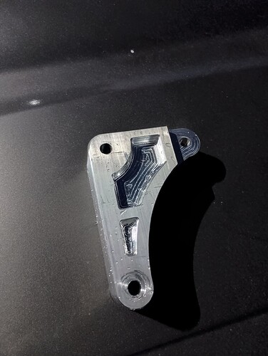 IMG_20251108_180244199_HDR