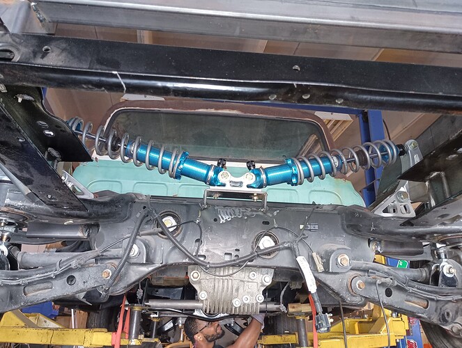 IMG_20251122_141727016