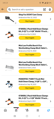 Screenshot_20260516-221342_Amazon Shopping