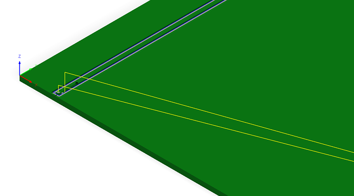 Screenshot 2025-10-10 140344