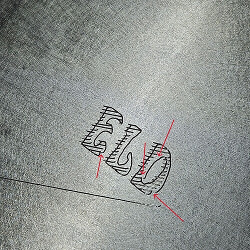 4b499a19d42a888f9910d82c4ef1cce231477f0b