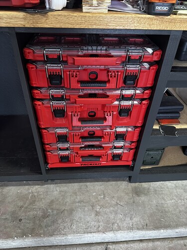 82825D7A-C659-47A0-B512-EB3964FA8CD0_1_105_c