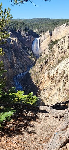 Yellowstone3