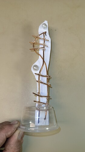 IMG_20250927_101253_101