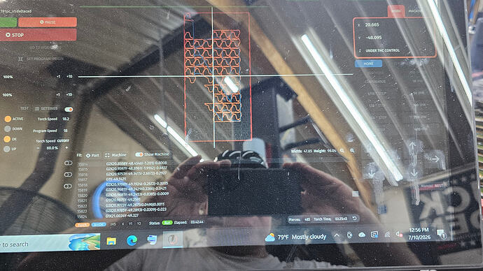 20260710_125602