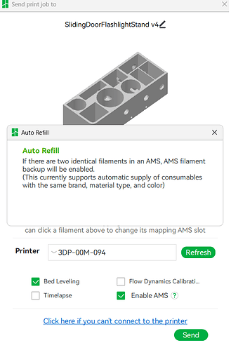 RefillSetup2