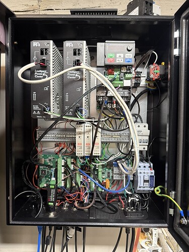 BB69616E-C152-4C16-89AF-D6E8D317D567_1_105_c