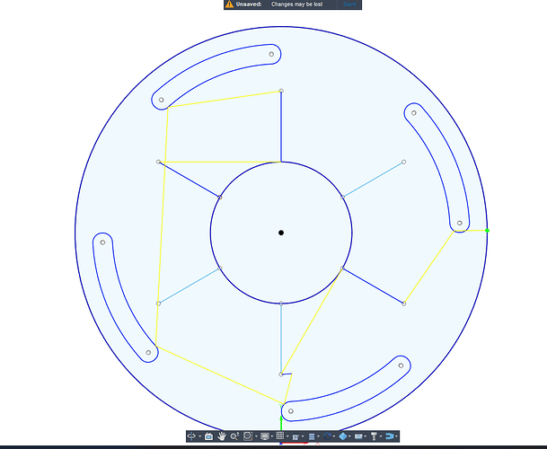 Screenshot 2025-12-01 143727