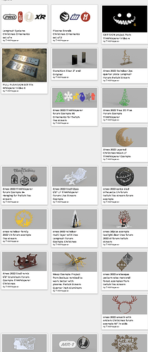 tinwhisperer fireshare
