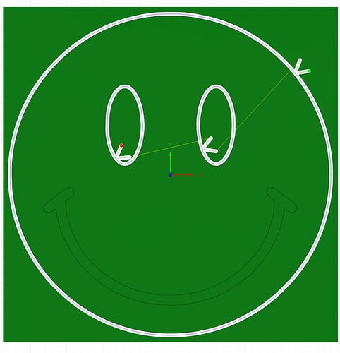 Screenshot 2025-12-18 at 8.47.22 AM copy