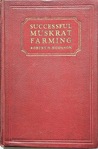 A1sY15E8kRS.AC_UF1000,1000_QL80