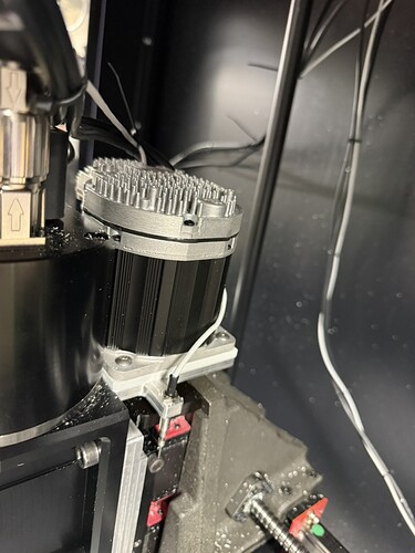 6C74F23D-AA8D-49C6-AD10-F497EC8D0AE0_1_105_c