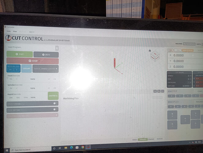 IMG_20260305_214527946