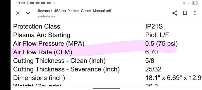 Screenshot_20251210-132951~2