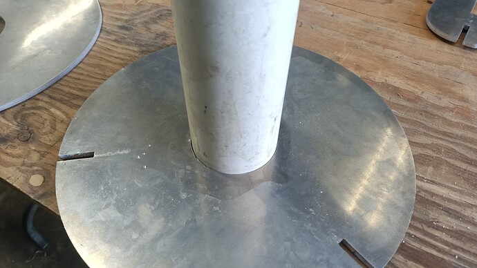 IMG_20240713_092832_908