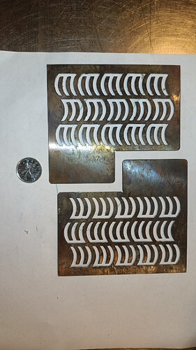 IMG_20251228_055604_289