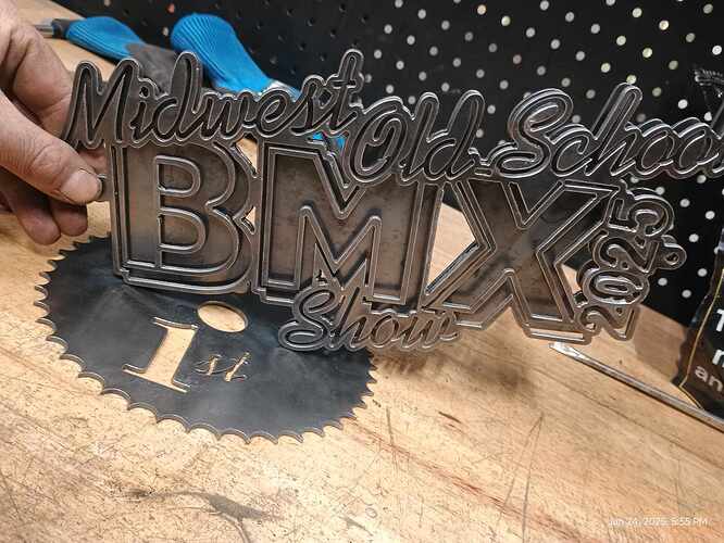 474177479_2097690464003673_929044580146599225_n