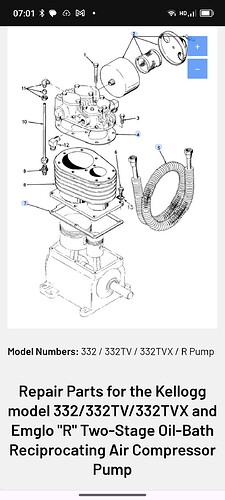 Screenshot_20250721-070119