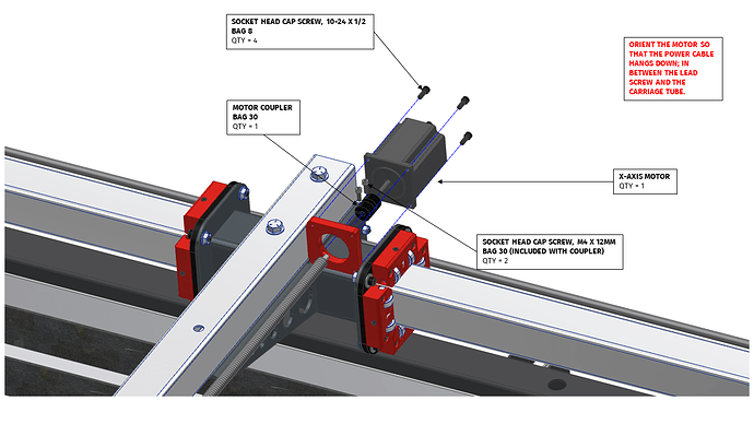 Slide27