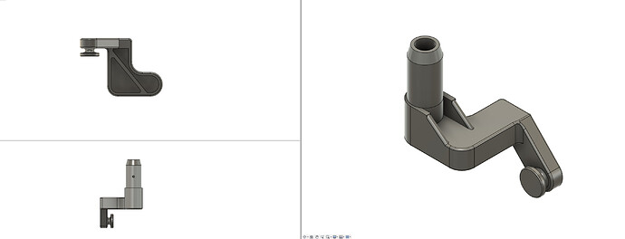 object jsp view 1