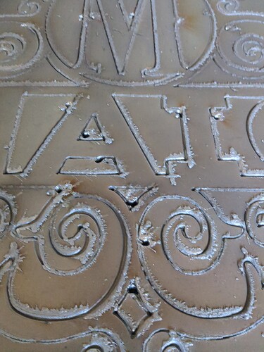 95bc126c-b496-41a8-8c1f-06434aa0bc09