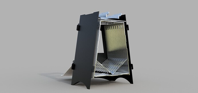 a little more eff colaping stove REWORK v5 6