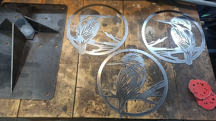 IMG_20251212_110141_922