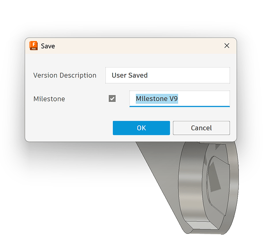 Screenshot 2025-11-12 142847