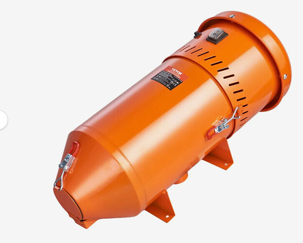 Screenshot 2026-02-08 191740