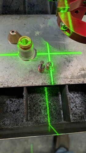 PXL_20251029_132814992