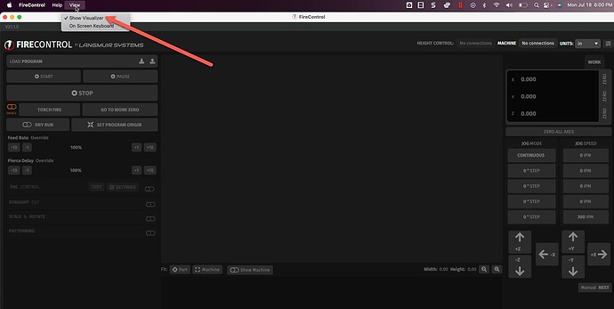 b18785346c396a8f023829af02ac4bca7acc819c_2_1380x694