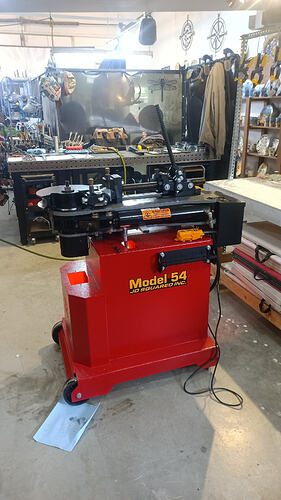 IMG_20260414_140347_249