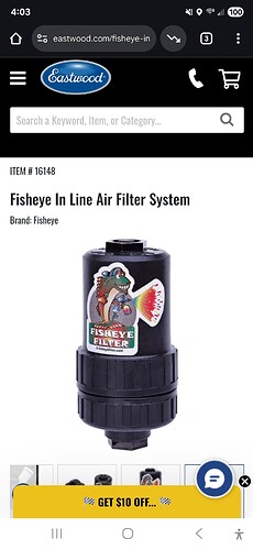 Screenshot_20250622_160326_Chrome