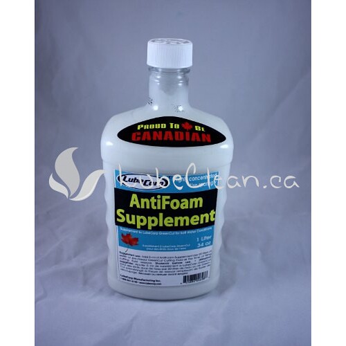 lubecorp-antifoam-1-litre
