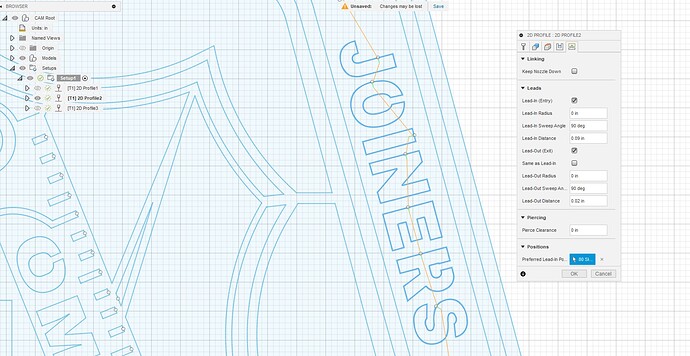 Screenshot 2025-08-13 071211