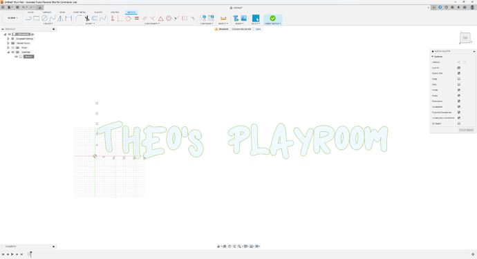 Screenshot 2025-02-08 123149